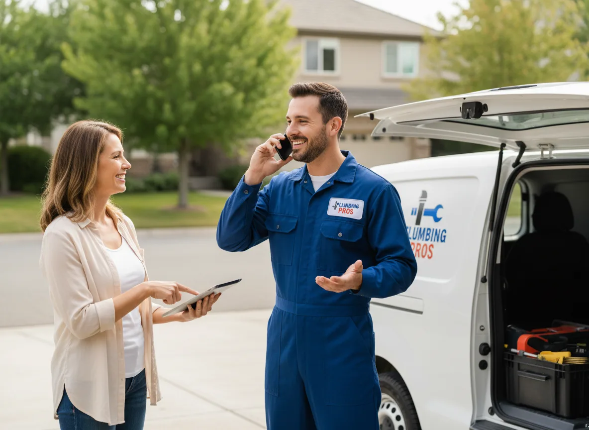 Water Heater Repair Parlier, CA FAQs